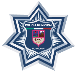 Dirección de Seguridad Pública de Huimilpan