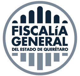 Fiscalía General