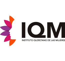 INSTITUTO QUERETANO DE LA MUJER