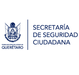 Secretaría de Seguridad Ciudadana