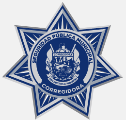 Secretaría de Seguridad Pública y Tránsito Municipal de Corregidora 