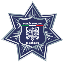 Secretaría de Seguridad Pública y Tránsito Municipal de El Marqués